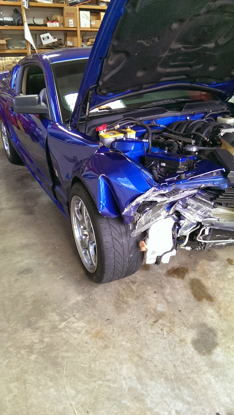Illustration for article titled A car enthusiast is a car enthusiast no matter what they drive